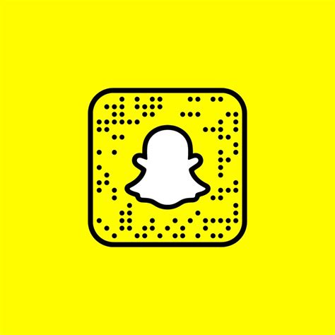 Snapchat Cuckold Porno Videos 